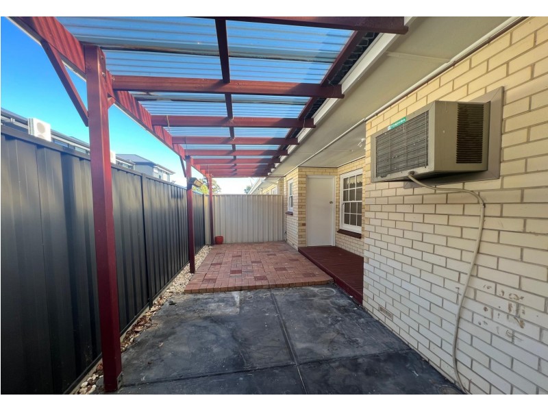 1/3 Helen Street, Glenelg North SA 5045