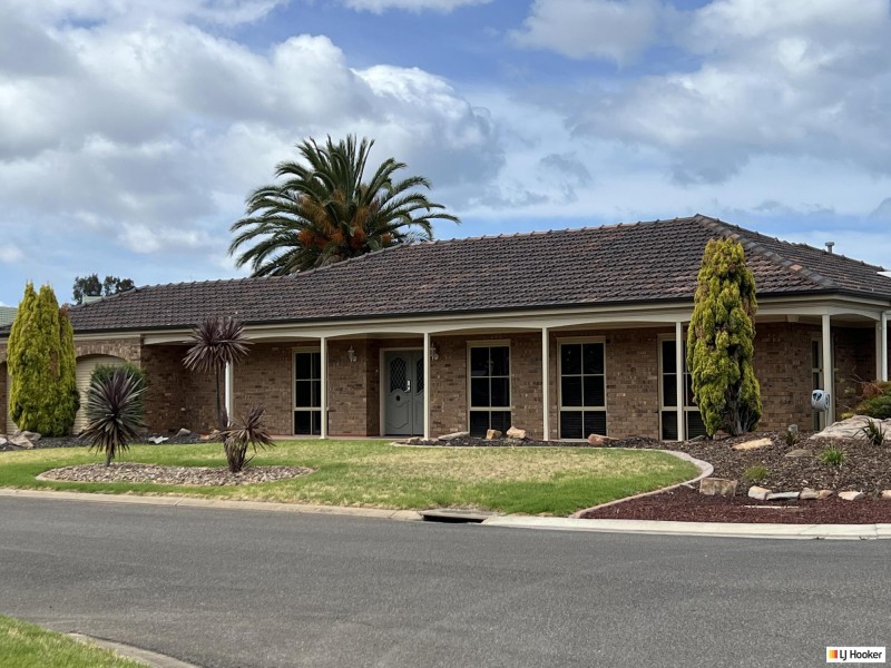 29 Frome Crescent, West Lakes SA 5021