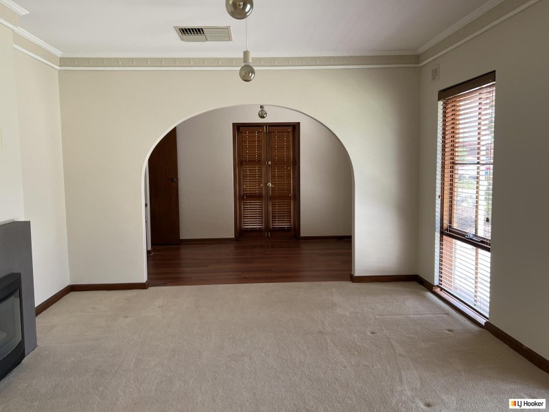 29 Frome Crescent, West Lakes SA 5021