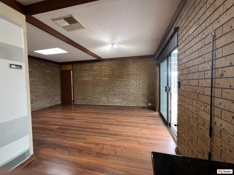 29 Frome Crescent, West Lakes SA 5021