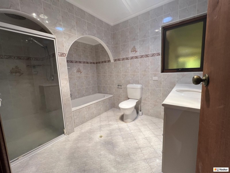 29 Frome Crescent, West Lakes SA 5021