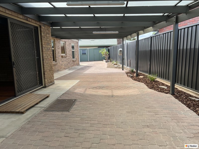 29 Frome Crescent, West Lakes SA 5021