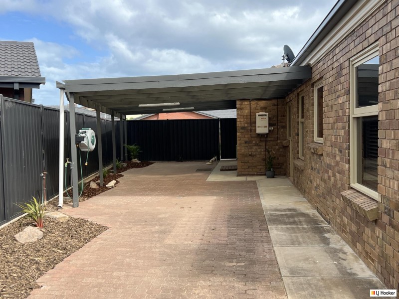 29 Frome Crescent, West Lakes SA 5021