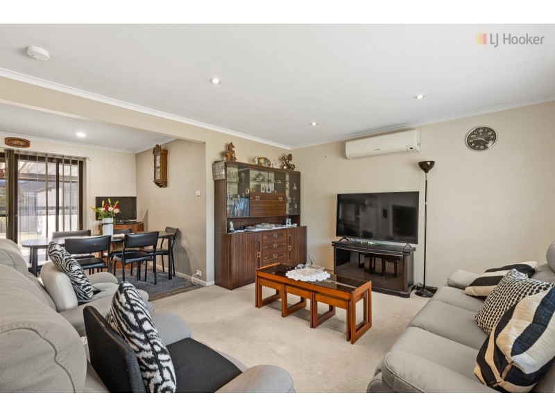 4 Stoneyhill Street, Reynella East SA 5161