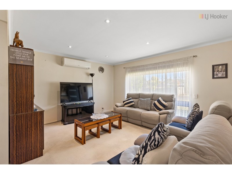 4 Stoneyhill Street, Reynella East SA 5161