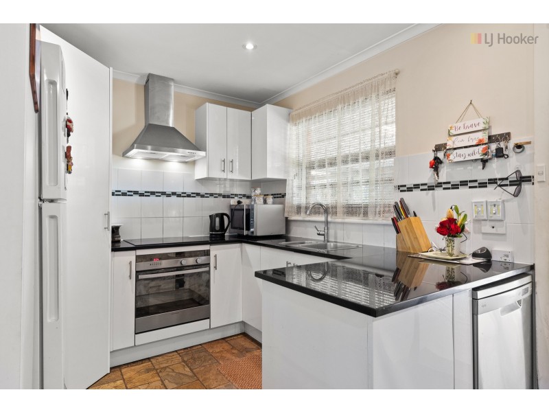 4 Stoneyhill Street, Reynella East SA 5161