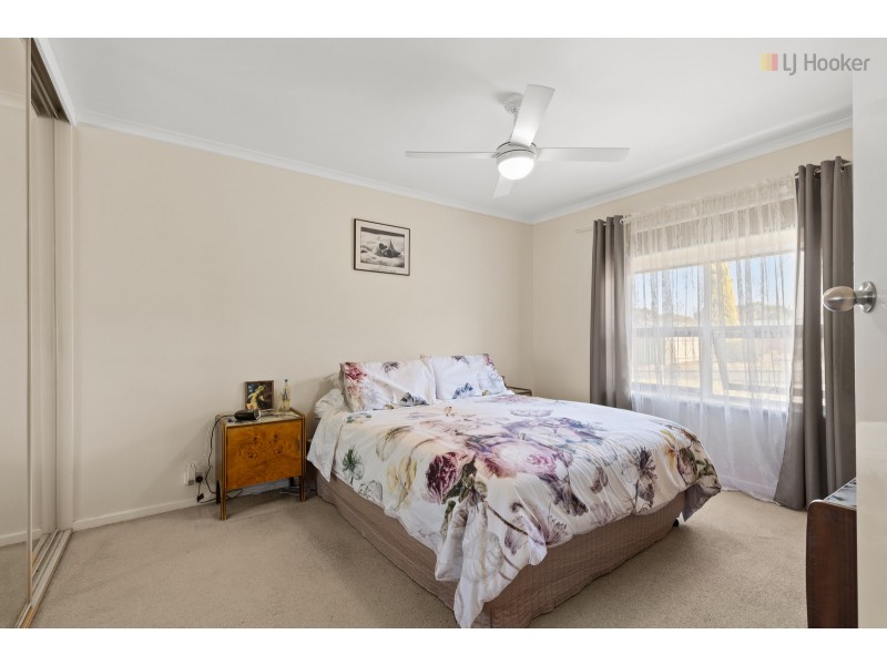 4 Stoneyhill Street, Reynella East SA 5161