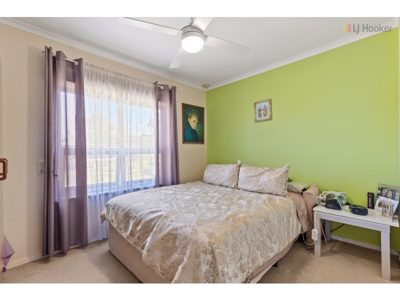 4 Stoneyhill Street, Reynella East SA 5161