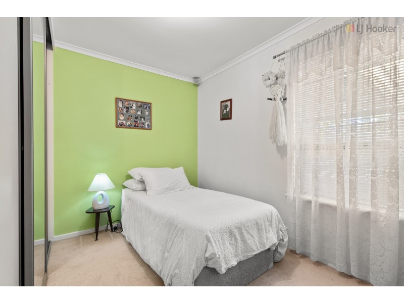 4 Stoneyhill Street, Reynella East SA 5161