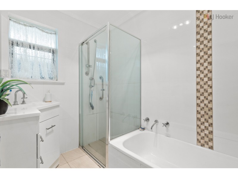 4 Stoneyhill Street, Reynella East SA 5161