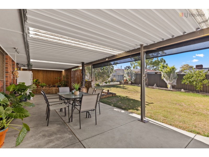 4 Stoneyhill Street, Reynella East SA 5161