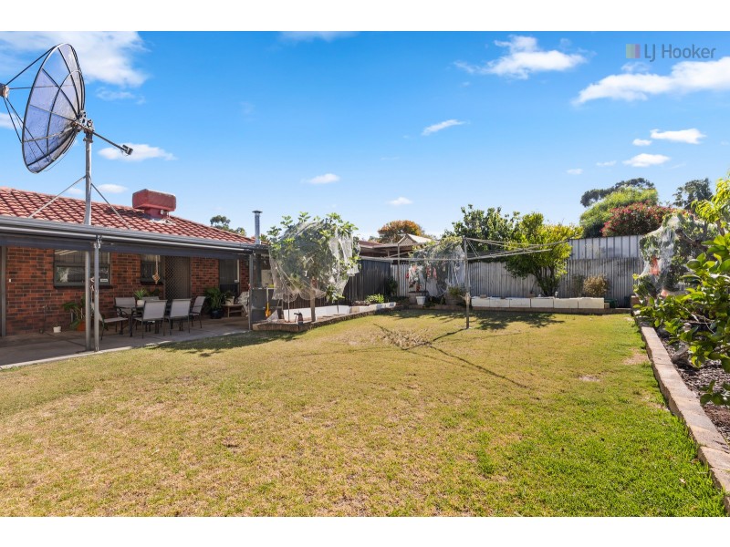 4 Stoneyhill Street, Reynella East SA 5161