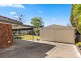 4 Stoneyhill Street, Reynella East SA 5161