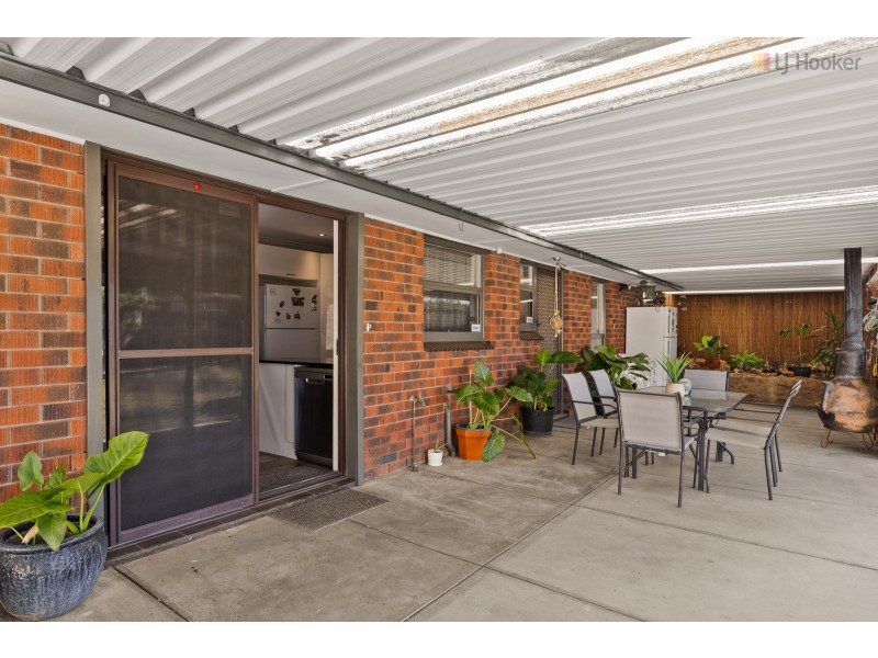 4 Stoneyhill Street, Reynella East SA 5161