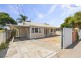 173 Seacombe Road, Dover Gardens SA 5048