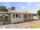 173 Seacombe Road, Dover Gardens SA 5048