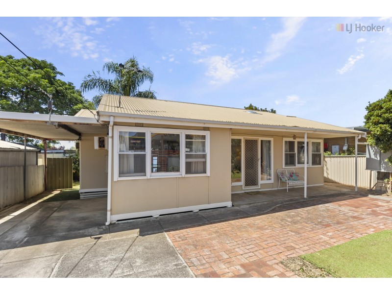 173 Seacombe Road, Dover Gardens SA 5048