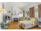 173 Seacombe Road, Dover Gardens SA 5048