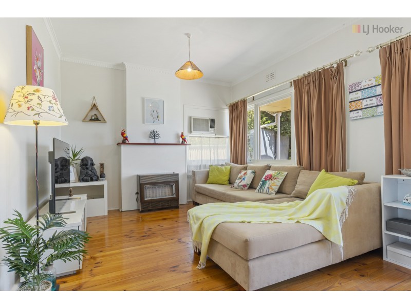 173 Seacombe Road, Dover Gardens SA 5048