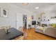 173 Seacombe Road, Dover Gardens SA 5048