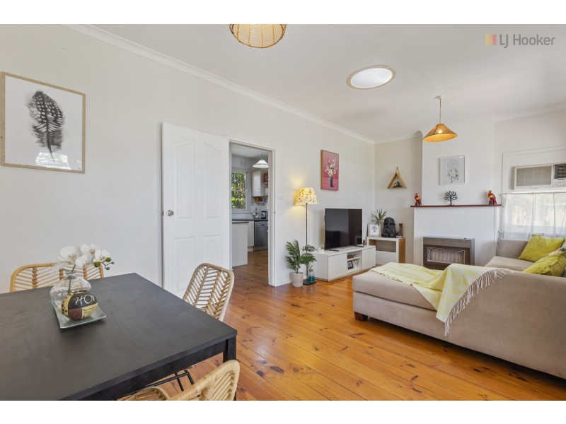173 Seacombe Road, Dover Gardens SA 5048