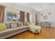 173 Seacombe Road, Dover Gardens SA 5048