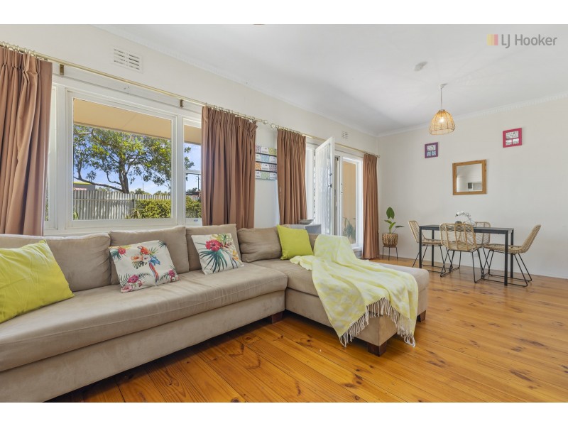 173 Seacombe Road, Dover Gardens SA 5048