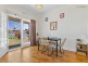 173 Seacombe Road, Dover Gardens SA 5048
