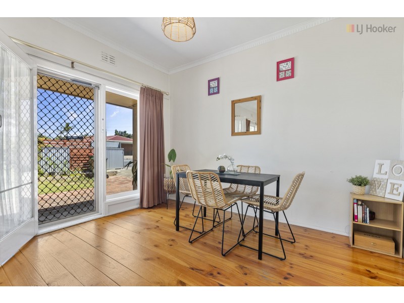 173 Seacombe Road, Dover Gardens SA 5048