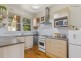 173 Seacombe Road, Dover Gardens SA 5048
