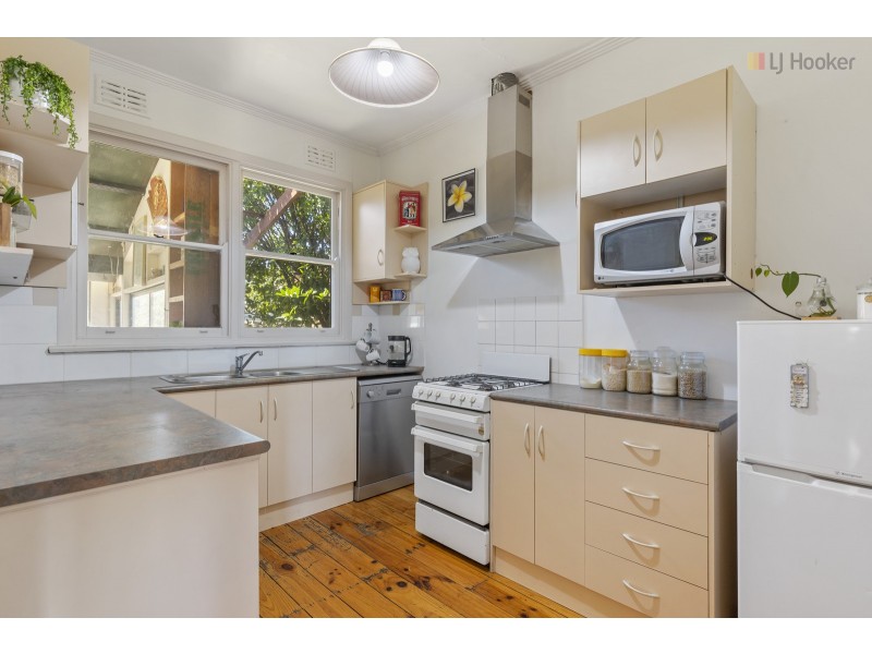 173 Seacombe Road, Dover Gardens SA 5048