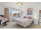 173 Seacombe Road, Dover Gardens SA 5048