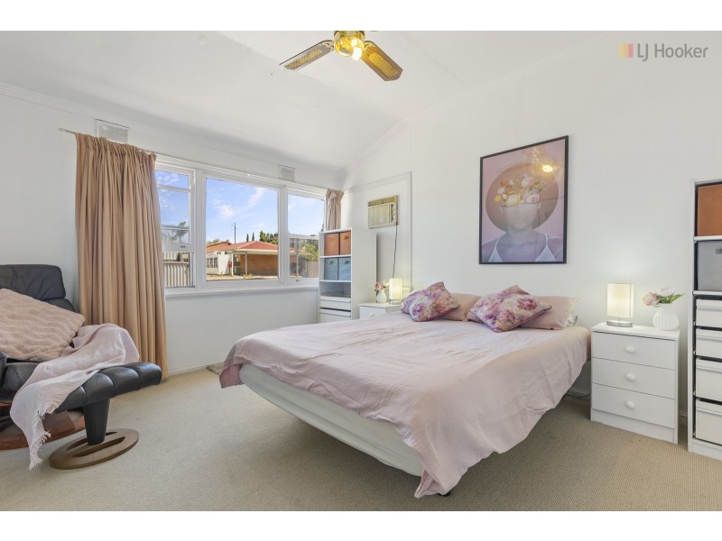 173 Seacombe Road, Dover Gardens SA 5048