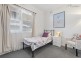 173 Seacombe Road, Dover Gardens SA 5048