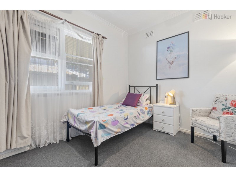 173 Seacombe Road, Dover Gardens SA 5048
