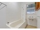 173 Seacombe Road, Dover Gardens SA 5048