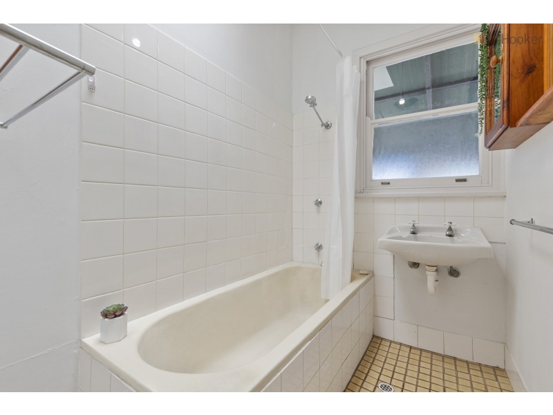 173 Seacombe Road, Dover Gardens SA 5048
