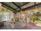 173 Seacombe Road, Dover Gardens SA 5048