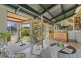 173 Seacombe Road, Dover Gardens SA 5048