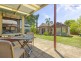 173 Seacombe Road, Dover Gardens SA 5048