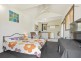 173 Seacombe Road, Dover Gardens SA 5048