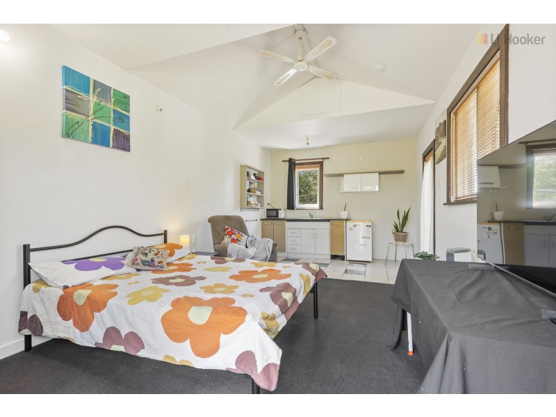 173 Seacombe Road, Dover Gardens SA 5048