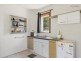 173 Seacombe Road, Dover Gardens SA 5048