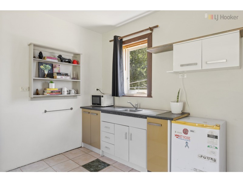 173 Seacombe Road, Dover Gardens SA 5048