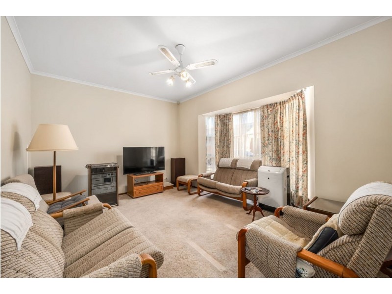 5 Herbert Street, Albert Park SA 5014