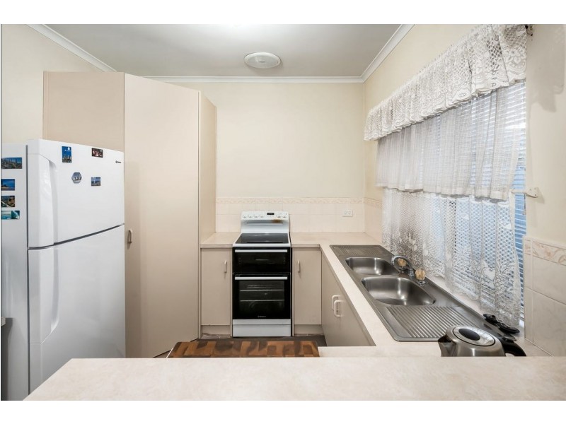 5 Herbert Street, Albert Park SA 5014