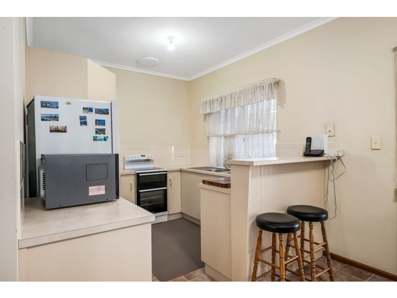 5 Herbert Street, Albert Park SA 5014