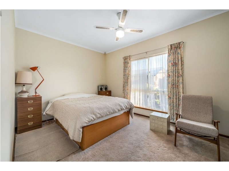 5 Herbert Street, Albert Park SA 5014