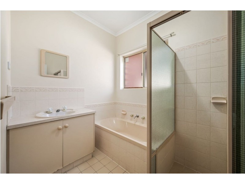 5 Herbert Street, Albert Park SA 5014