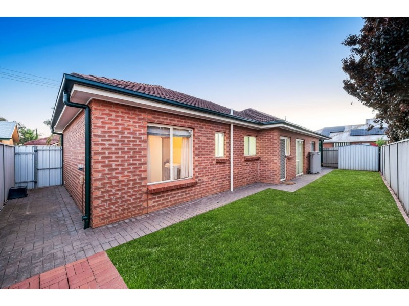 5 Herbert Street, Albert Park SA 5014